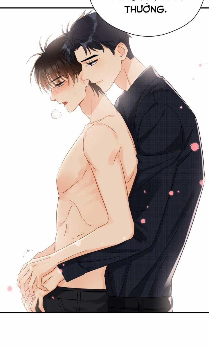 Theo Đuôi 31 trang 30