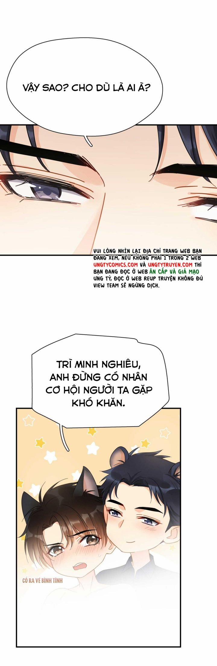 Theo Đuôi 31 trang 31