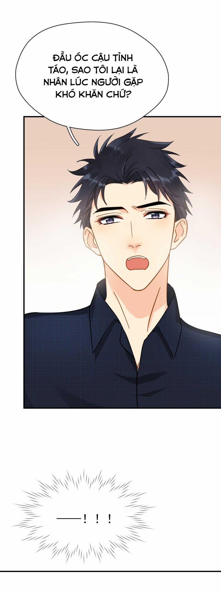 Theo Đuôi 31 trang 32