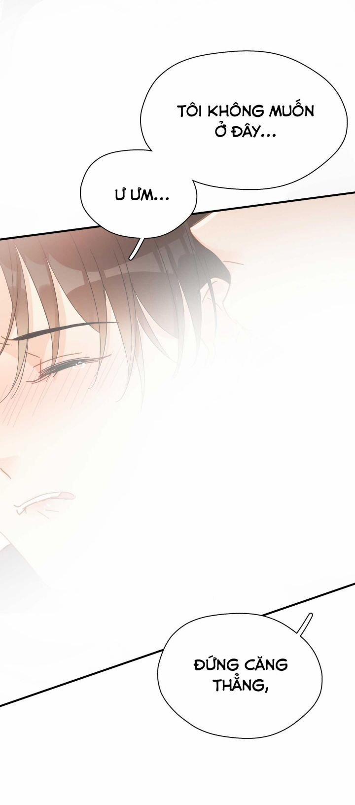 Theo Đuôi 31 trang 34