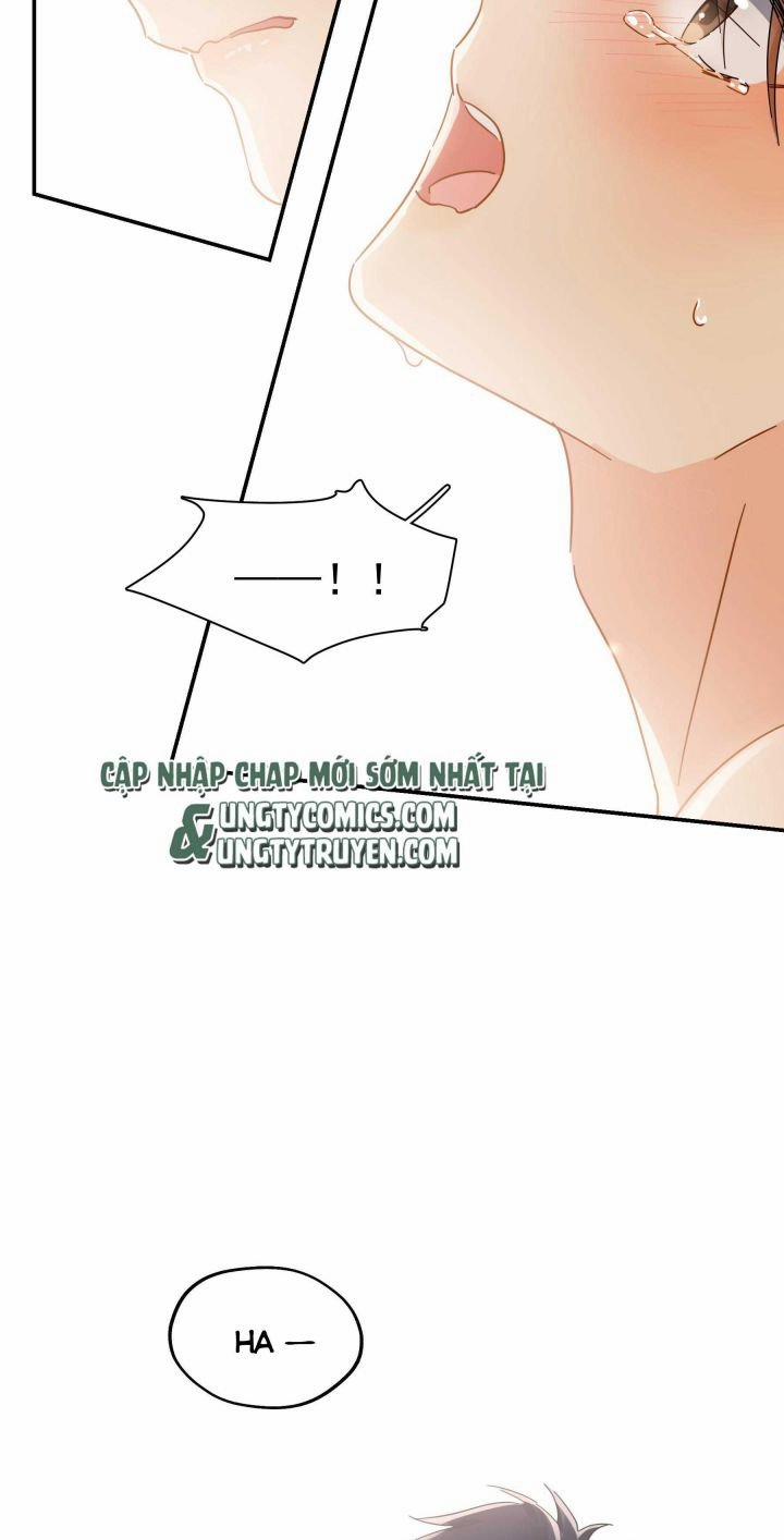 Theo Đuôi 31 trang 37