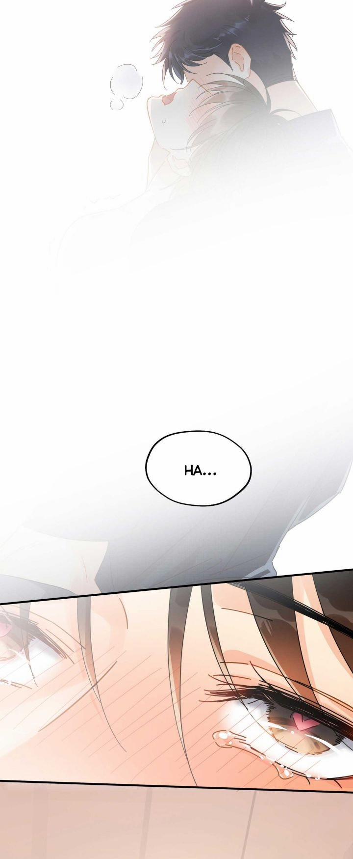 Theo Đuôi 31 trang 38