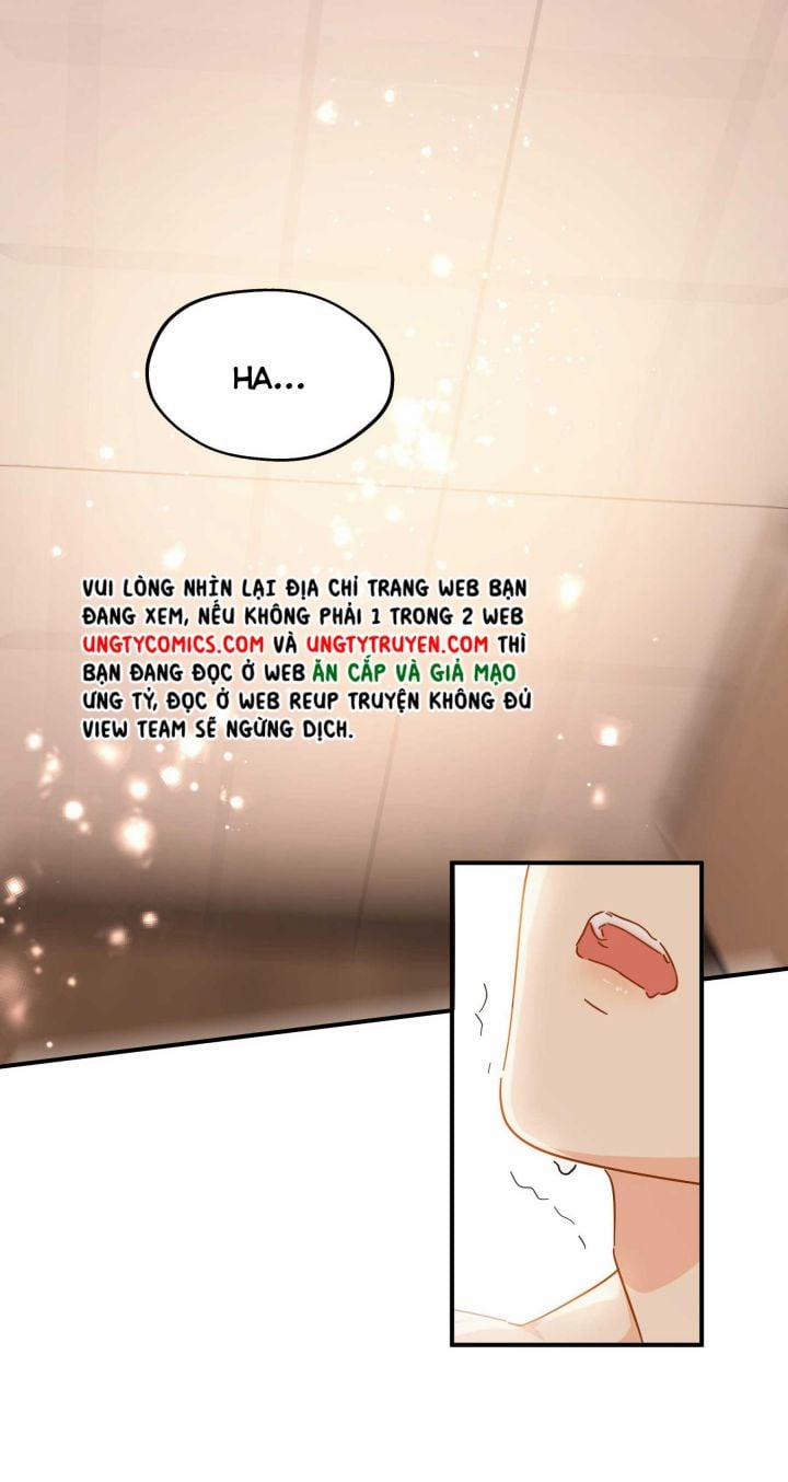 Theo Đuôi 31 trang 39