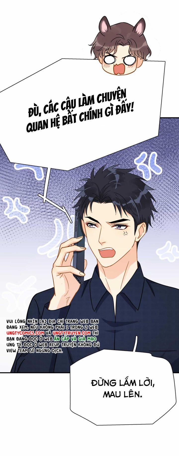 Theo Đuôi 31 trang 4