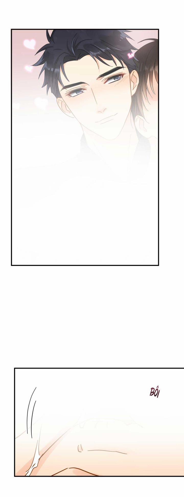 Theo Đuôi 31 trang 40