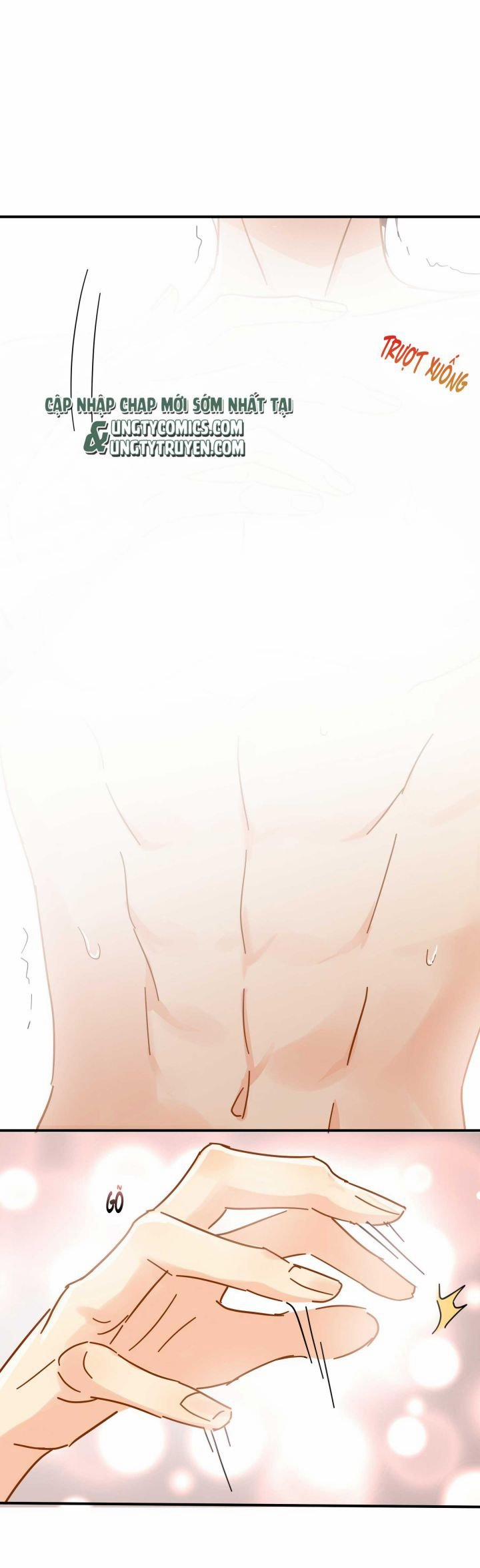 Theo Đuôi 31 trang 41