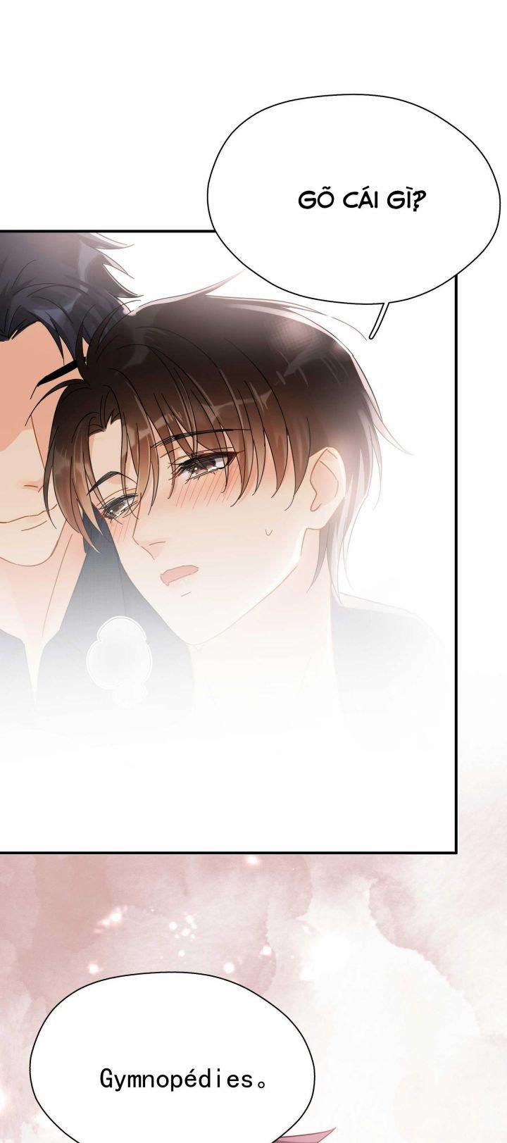 Theo Đuôi 31 trang 42