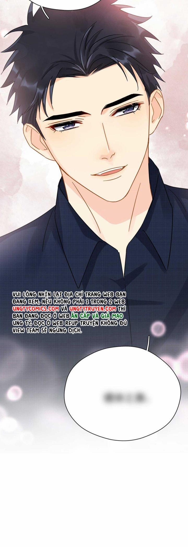 Theo Đuôi 31 trang 43