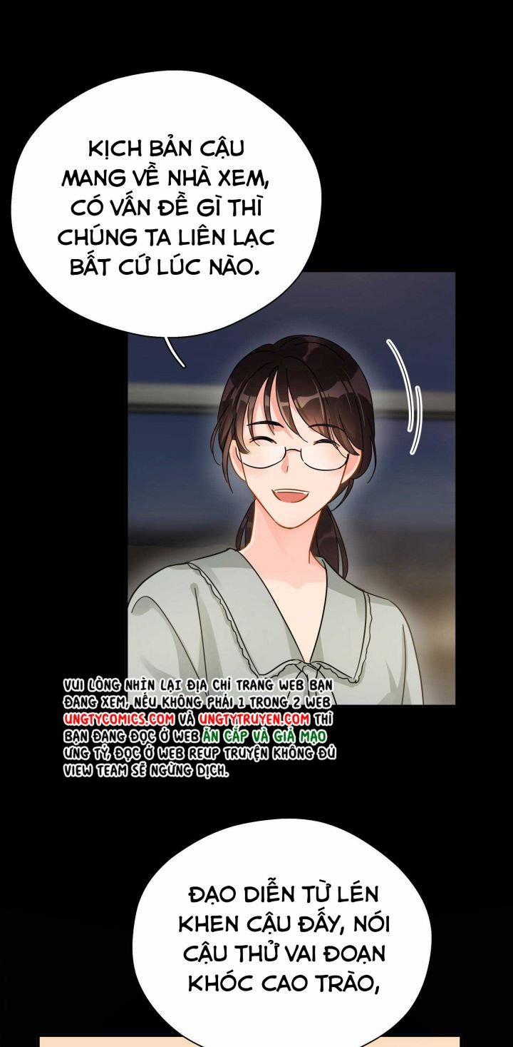 Theo Đuôi 31 trang 8