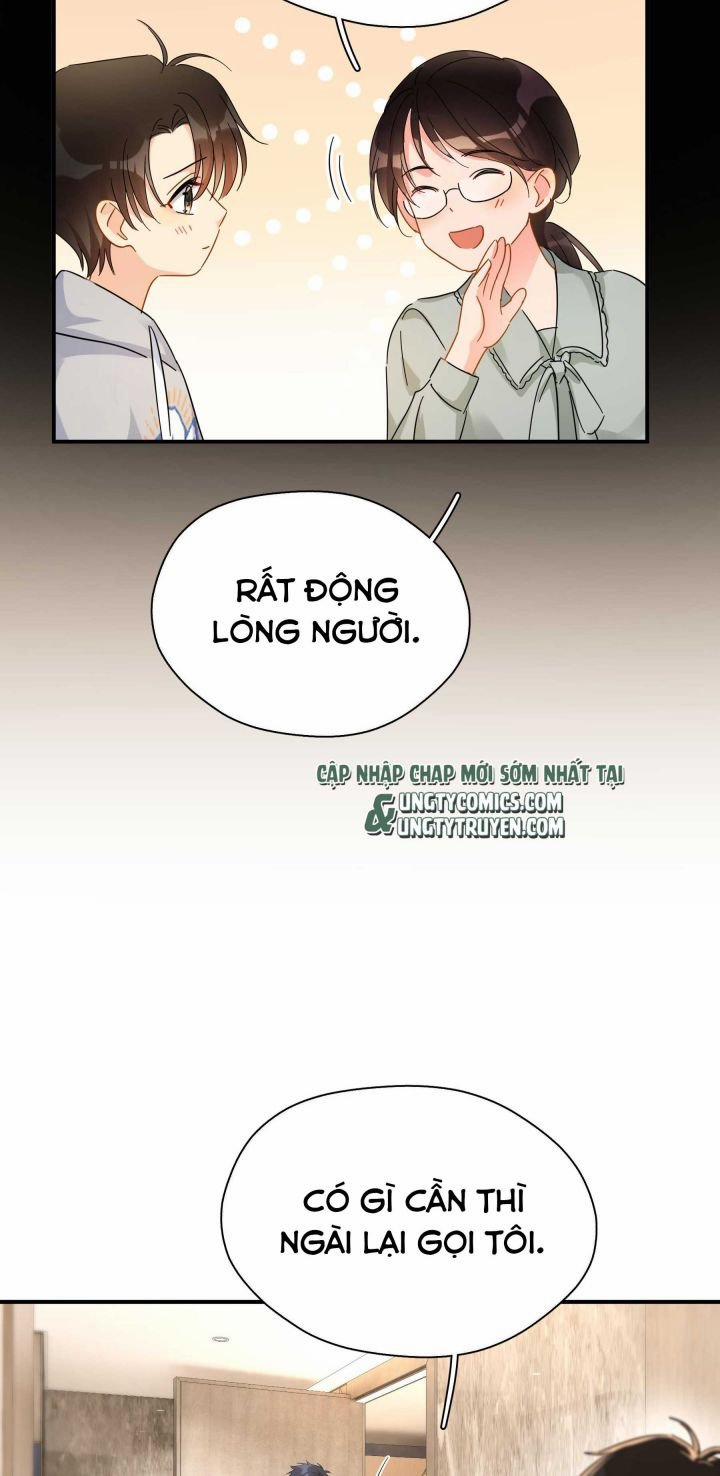 Theo Đuôi 31 trang 9