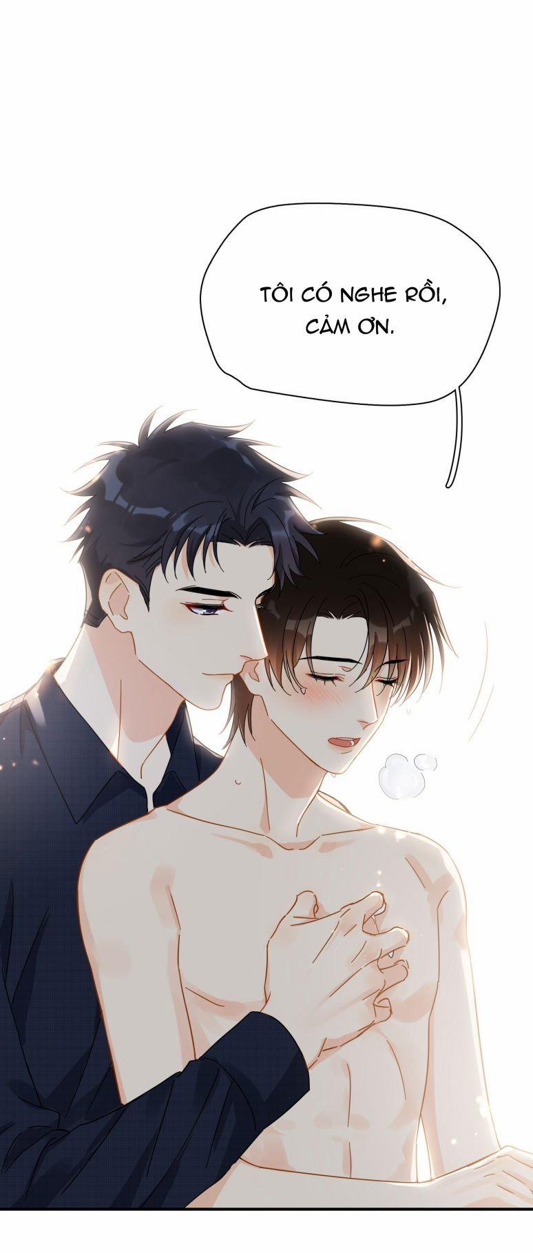 Theo Đuôi 32 trang 1