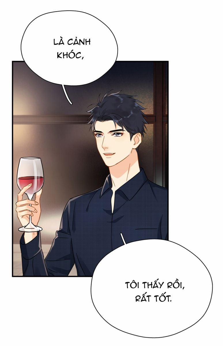 Theo Đuôi 32 trang 11