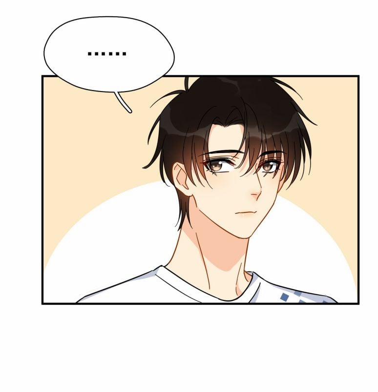 Theo Đuôi 32 trang 12