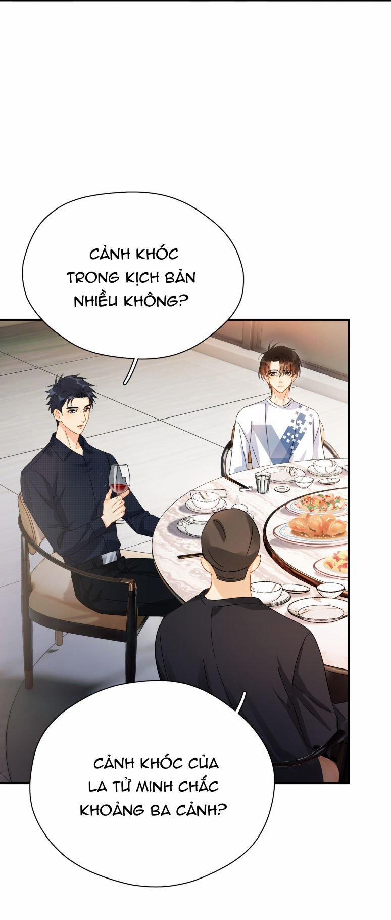 Theo Đuôi 32 trang 15