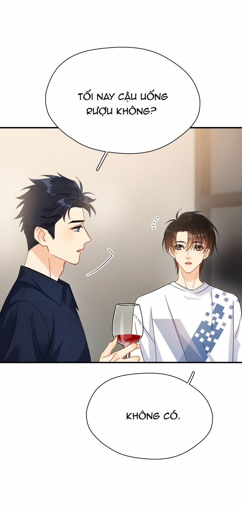 Theo Đuôi 32 trang 17