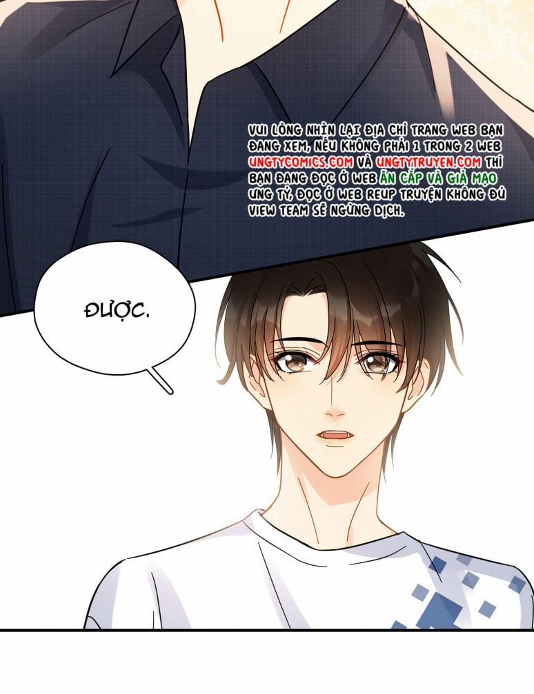 Theo Đuôi 32 trang 19