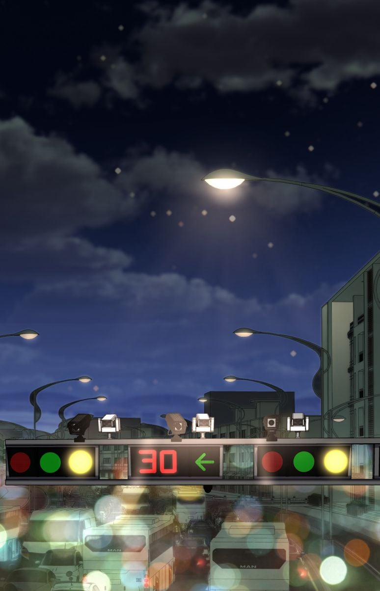 Theo Đuôi 32 trang 21