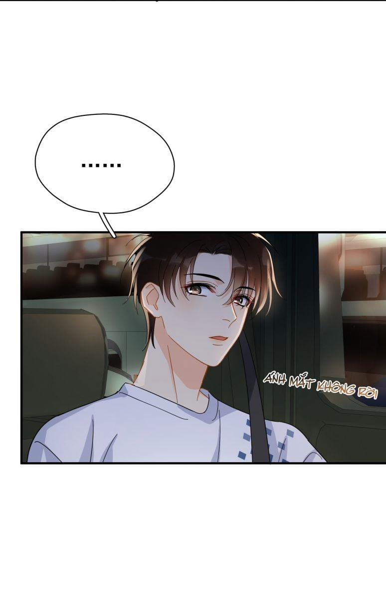 Theo Đuôi 32 trang 23