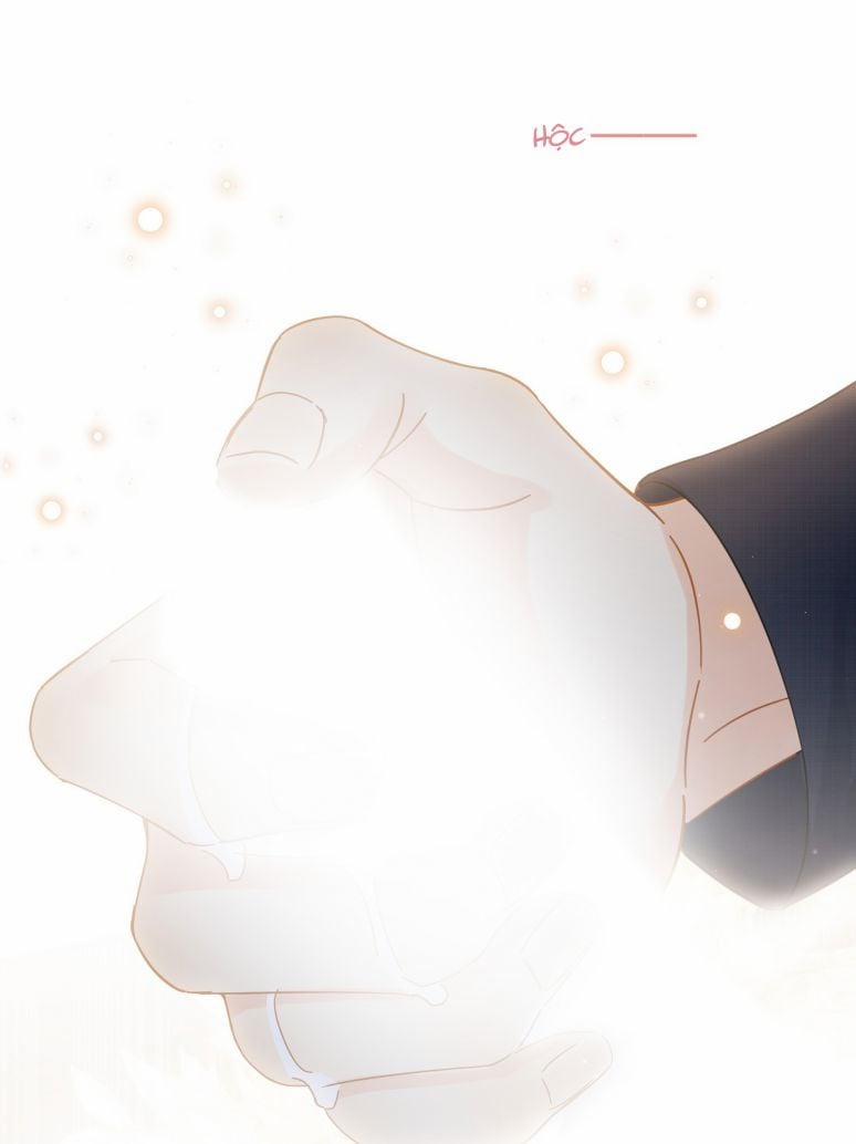 Theo Đuôi 32 trang 25