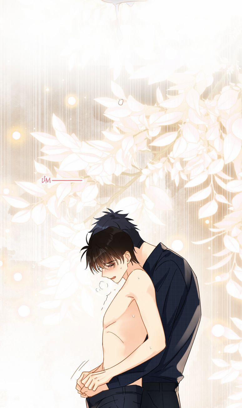 Theo Đuôi 32 trang 26