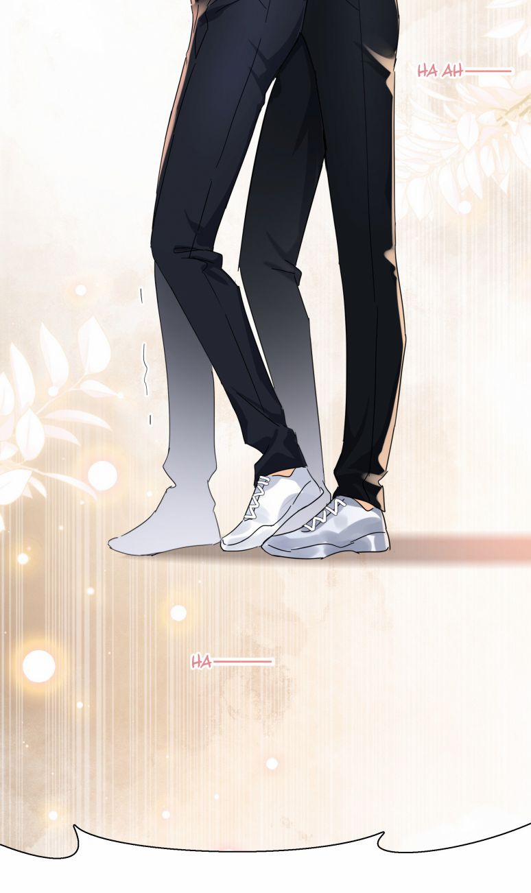 Theo Đuôi 32 trang 27