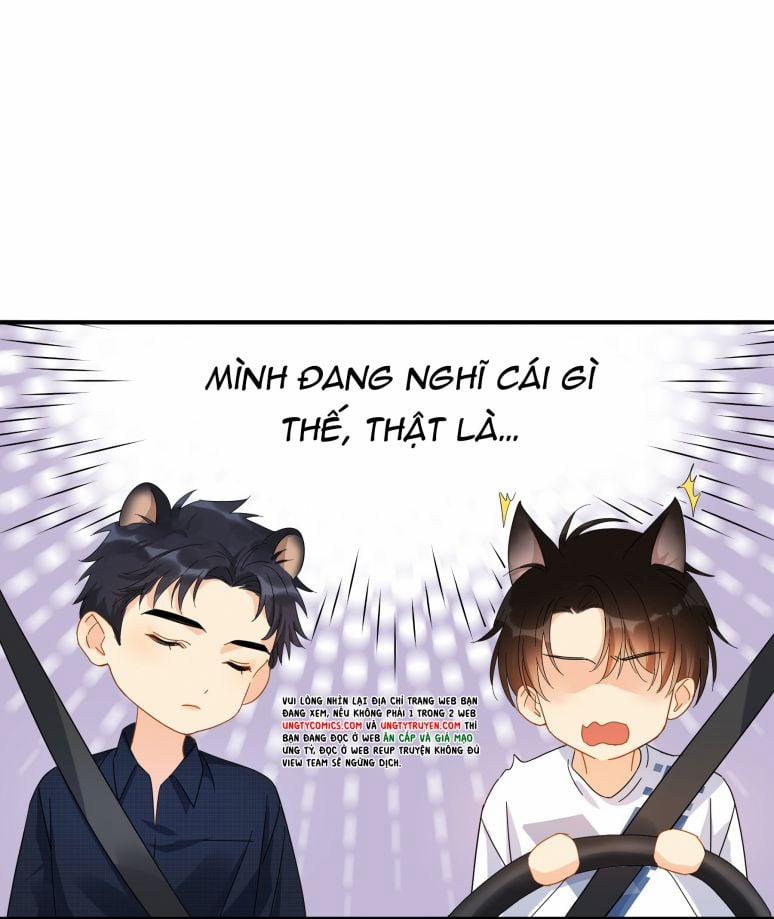 Theo Đuôi 32 trang 29