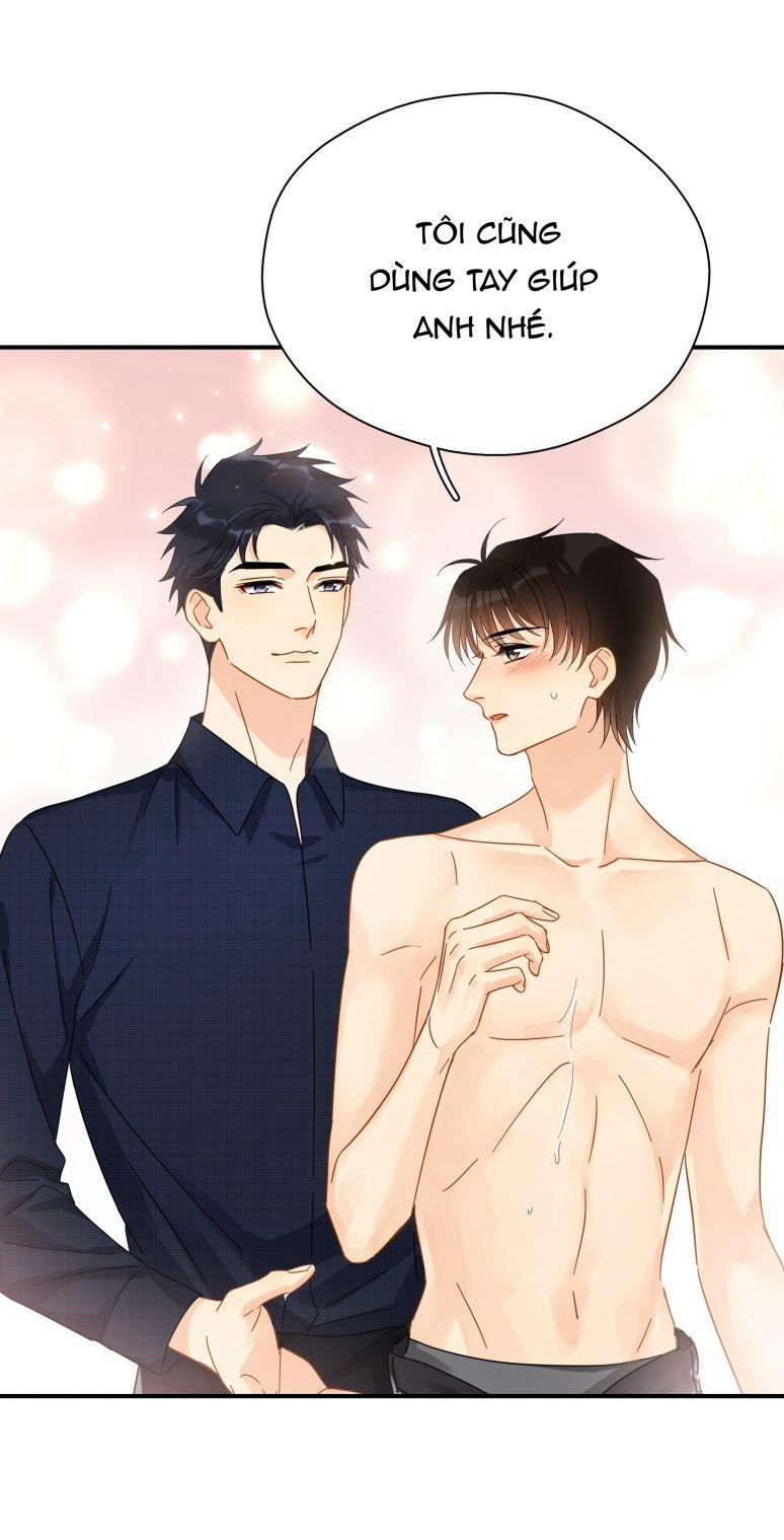 Theo Đuôi 32 trang 3