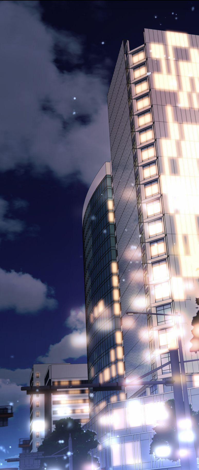 Theo Đuôi 32 trang 30