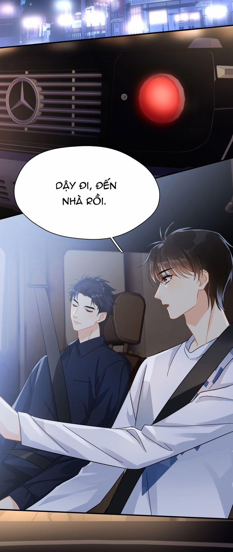 Theo Đuôi 32 trang 31