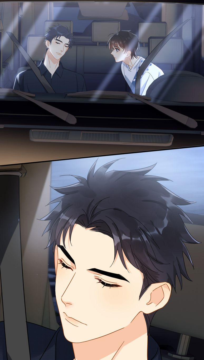 Theo Đuôi 32 trang 32