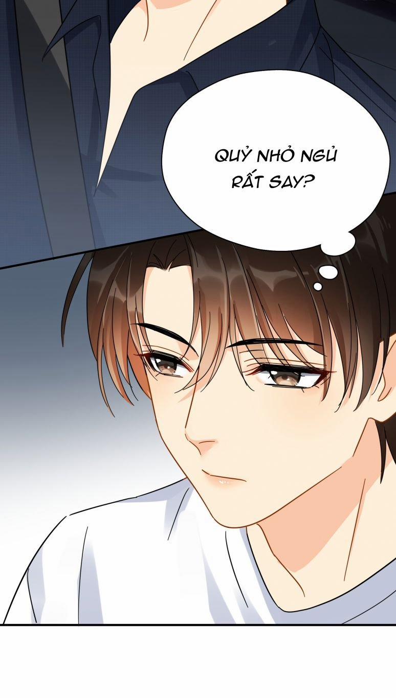 Theo Đuôi 32 trang 33