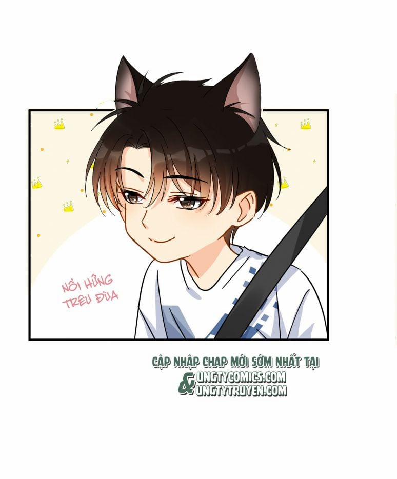 Theo Đuôi 32 trang 34