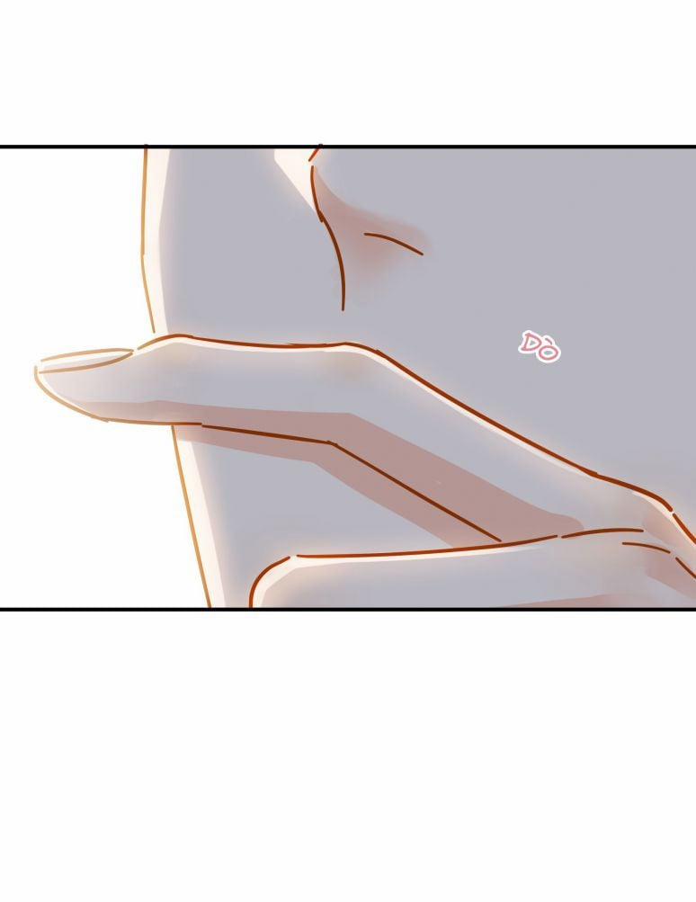 Theo Đuôi 32 trang 35