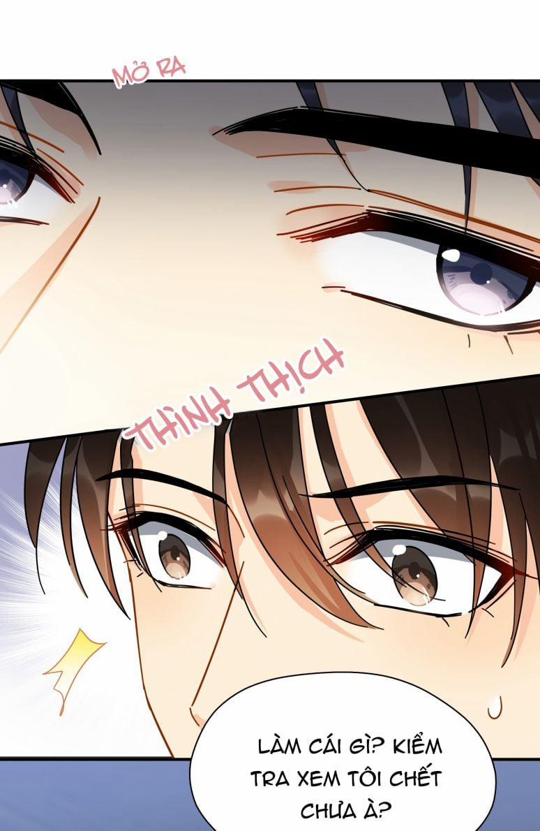 Theo Đuôi 32 trang 36