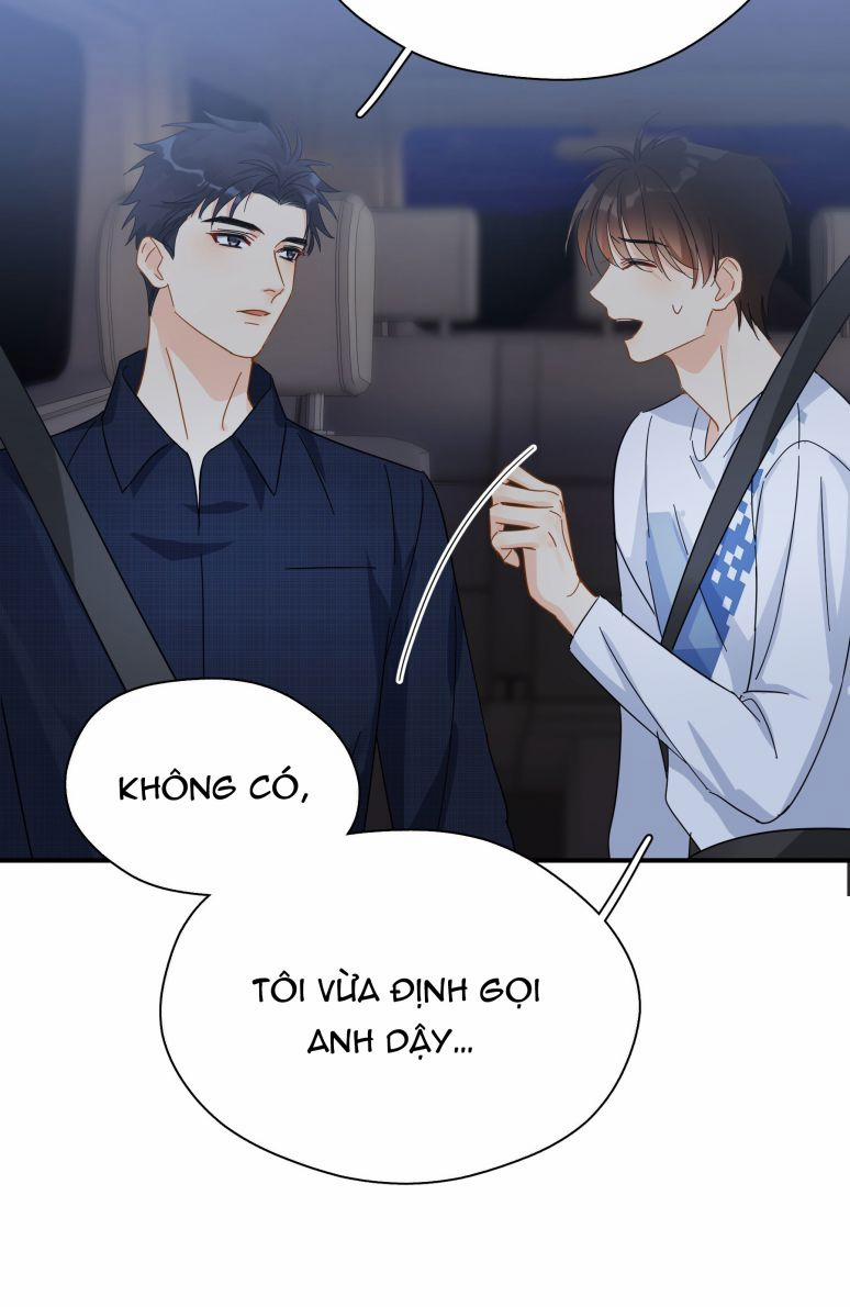 Theo Đuôi 32 trang 37