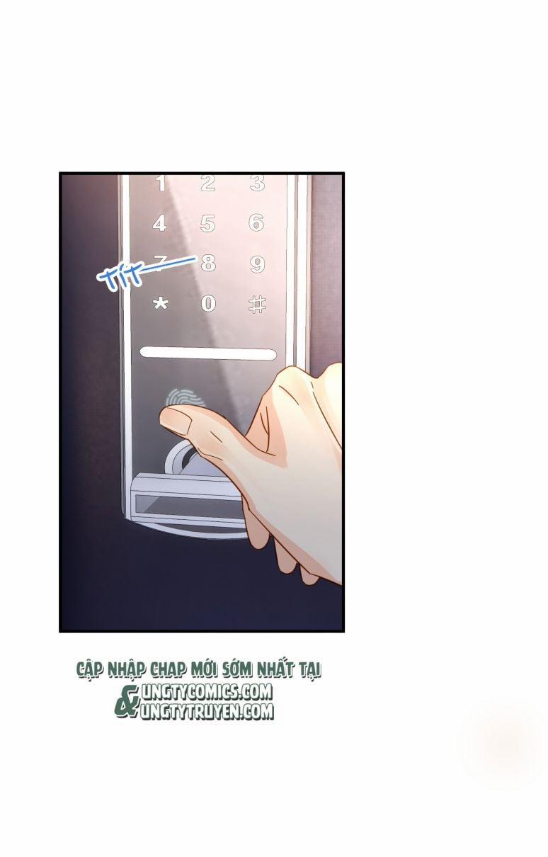 Theo Đuôi 32 trang 44