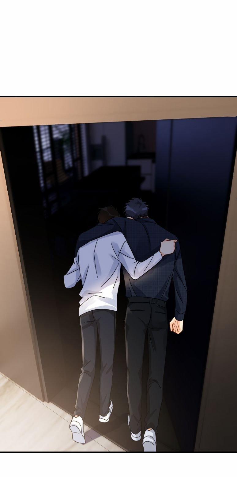 Theo Đuôi 32 trang 45