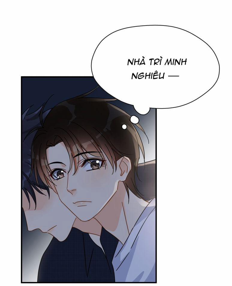 Theo Đuôi 32 trang 46