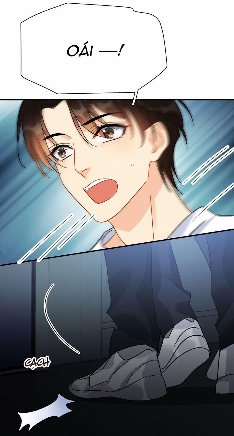 Theo Đuôi 32 trang 47