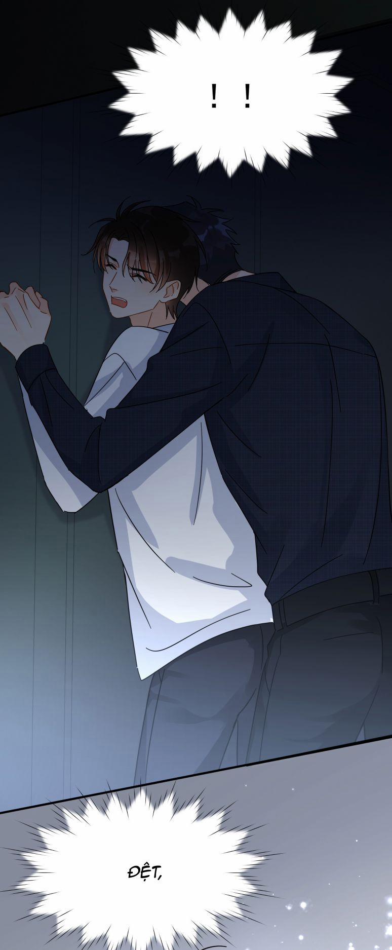 Theo Đuôi 32 trang 48