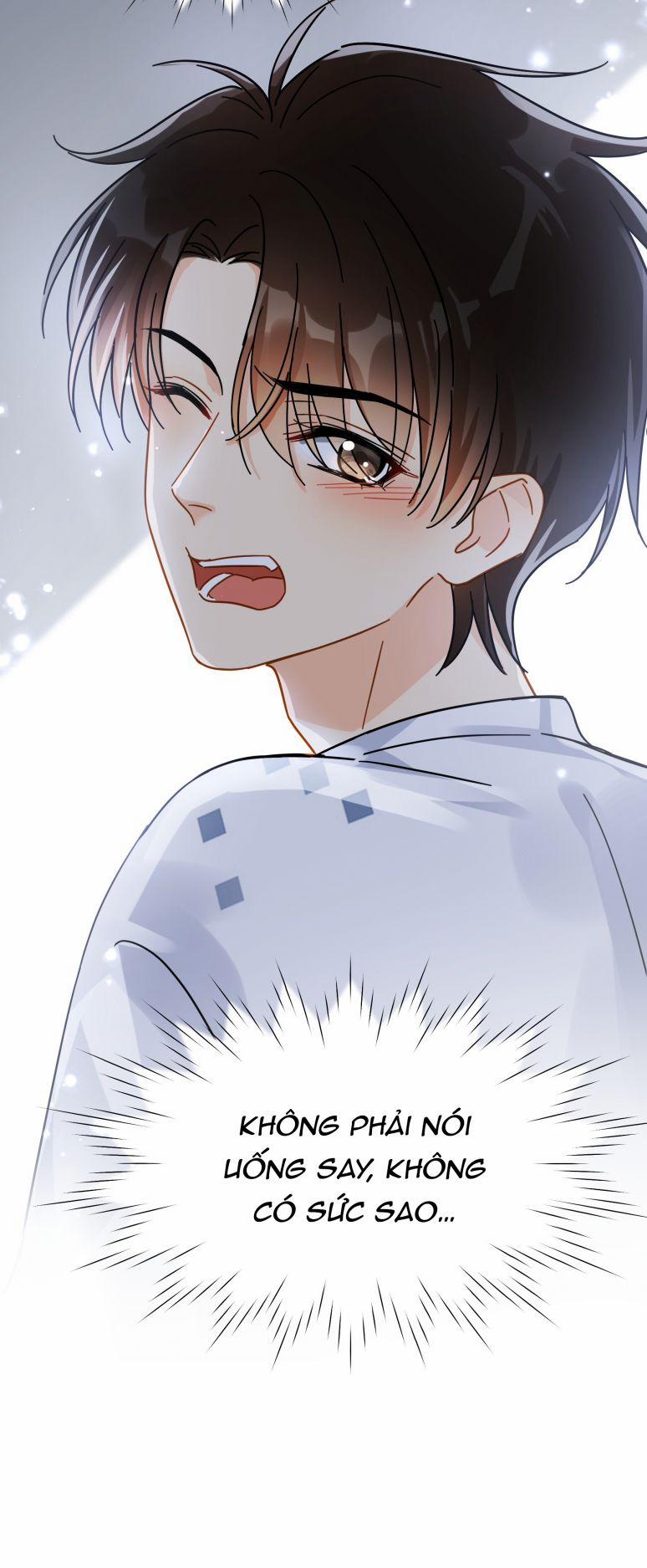 Theo Đuôi 32 trang 49