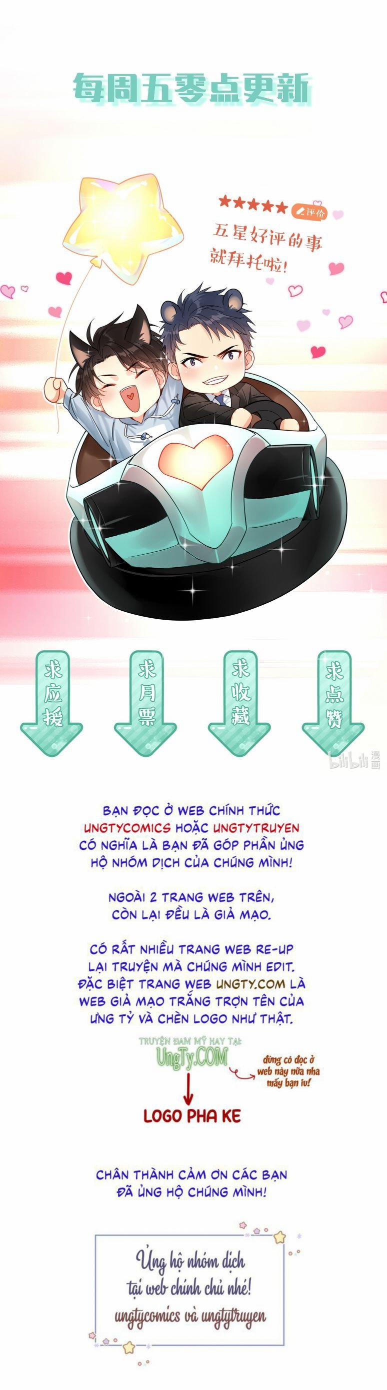 Theo Đuôi 32 trang 50