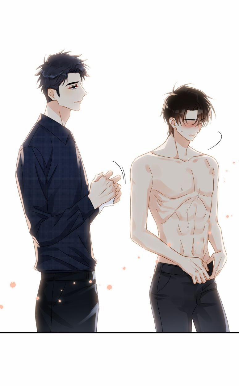 Theo Đuôi 32 trang 6