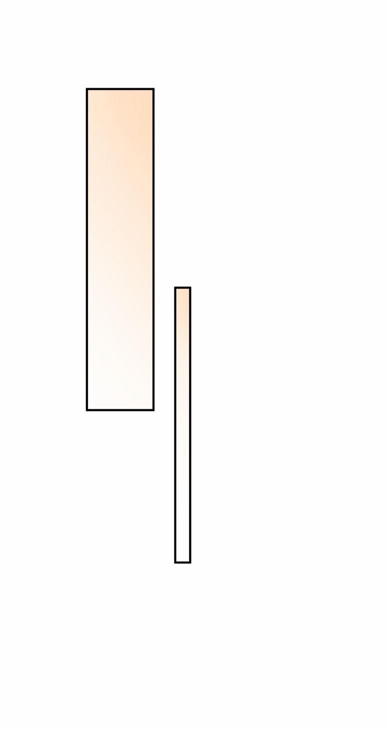 Theo Đuôi 32 trang 7