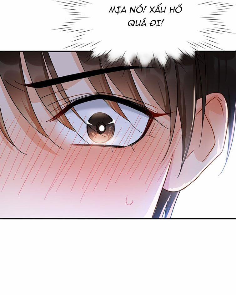 Theo Đuôi 33 trang 10