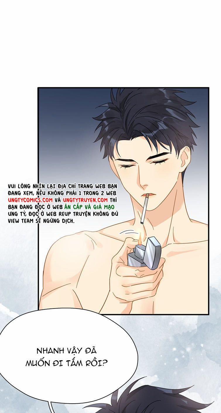 Theo Đuôi 33 trang 11