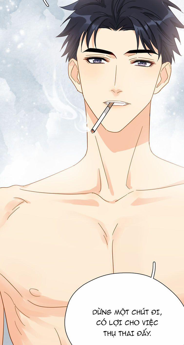 Theo Đuôi 33 trang 12