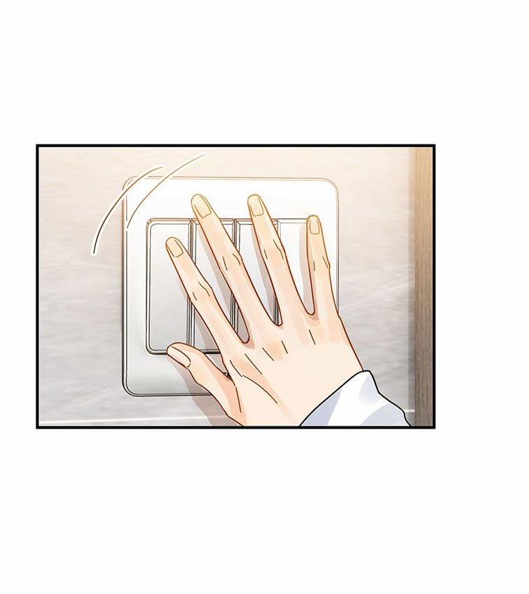 Theo Đuôi 33 trang 15