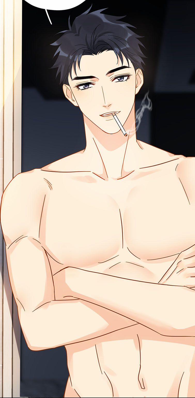 Theo Đuôi 33 trang 17