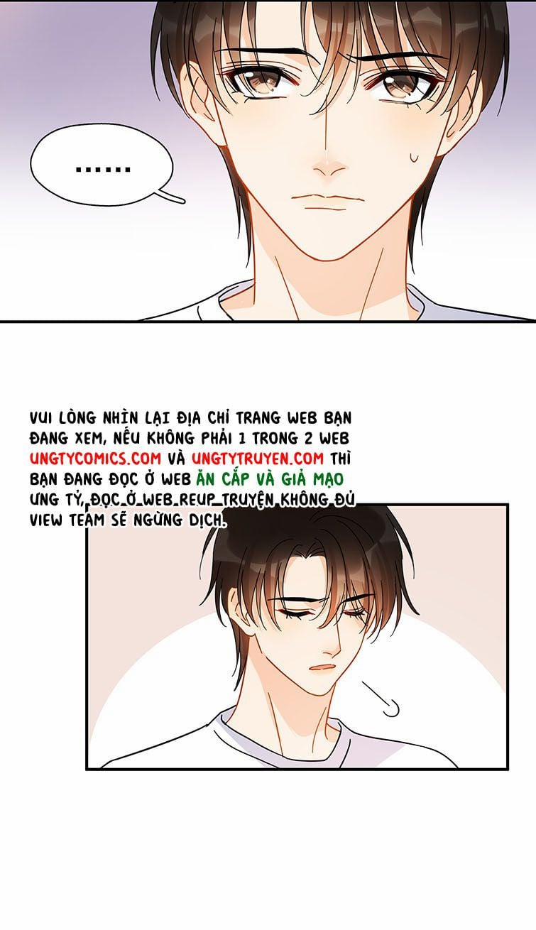 Theo Đuôi 33 trang 18